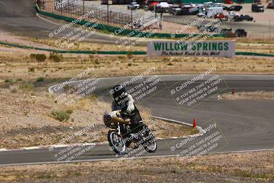 media/Apr-19-2025-AHRMA (Sat) [[3d98ca3309]]/Race/Group 5/Turn 4/